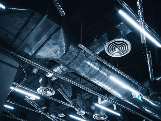 Best HVAC maintenance plan  in Montesano, WA