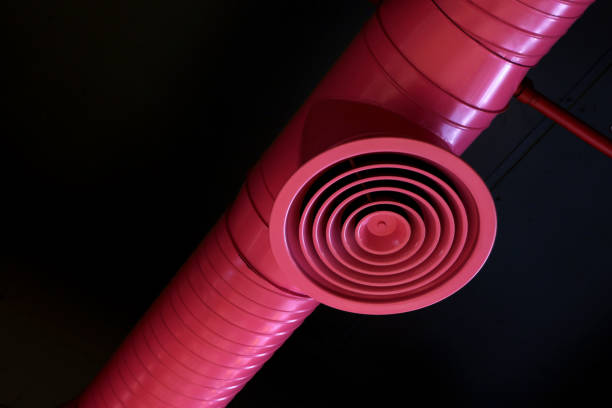 Best HVAC installation services  in Montesano, WA